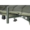 Mivardi Chair Feeder Master - D25 adaptor